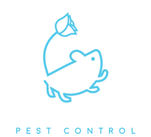 logo-pasadena