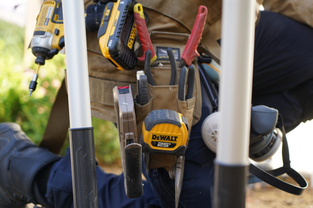 How Much Does Rodent Exclusion Cost in Pasadena Homes?